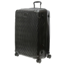 TUMI,  , 0287669d